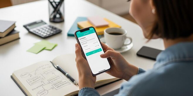 Tuxboard - Revolut : 5 fonctions pour enfin tenir vos résolutions financières en 2026