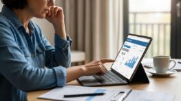 Tuxboard - Piratage du fichier des comptes bancaires : qui risque un prélèvement frauduleux et comment s'en protéger ?