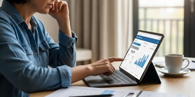 Tuxboard - Piratage du fichier des comptes bancaires : qui risque un prélèvement frauduleux et comment s'en protéger ?
