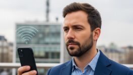 Tuxboard - Free Mobile divise par deux le débit max de sa 4G+ dans sa brochure tarifaire : ce que cela change pour les abonnés