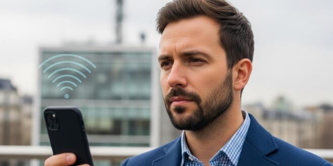 Tuxboard - Free Mobile divise par deux le débit max de sa 4G+ dans sa brochure tarifaire : ce que cela change pour les abonnés