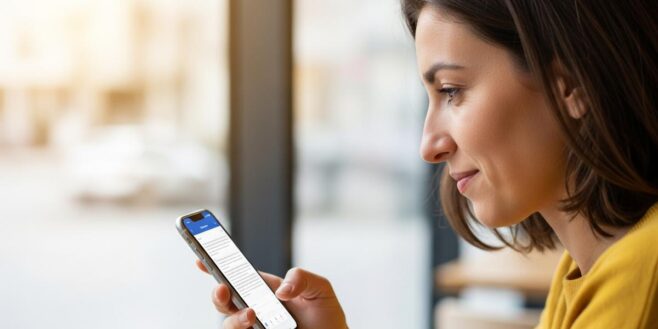 Tuxboard - WhatsApp lance une fonction qui renforce la confidentialité de vos conversations en 2026