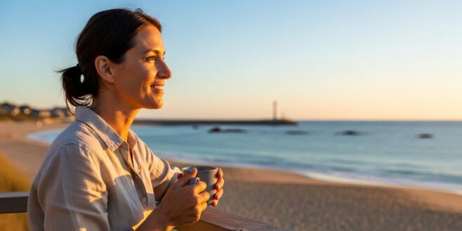 Tuxboard - Aide aux vacances des CAF : les montants forfaitaires augmentent en 2026