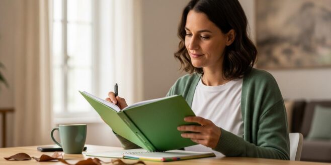 Tuxboard - CAF : un guide pour aider les parents d'enfants malades ou handicapés dans leurs démarches en 2026
