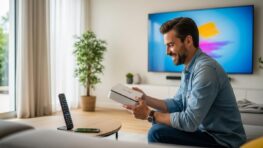 Tuxboard - Freebox : Free étend enfin son service pratique à de nouveaux abonnés en 2026