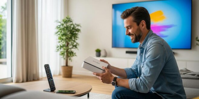 Tuxboard - Freebox : Free étend enfin son service pratique à de nouveaux abonnés en 2026
