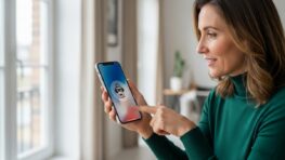 Tuxboard - Free Mobile permet de bloquer les appels masqués sur iPhone : voici comment activer cette option exclusive