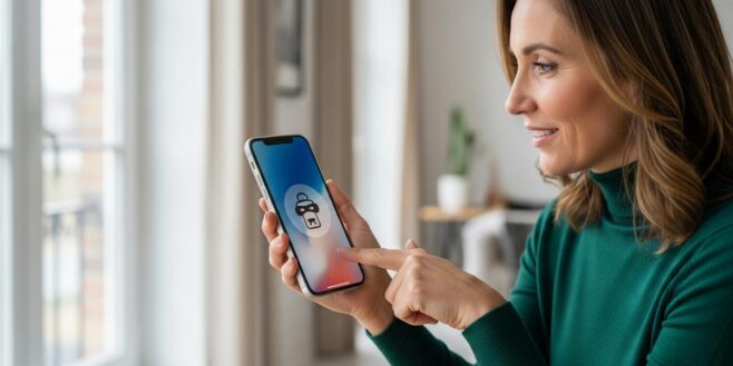Tuxboard - Free Mobile permet de bloquer les appels masqués sur iPhone : voici comment activer cette option exclusive
