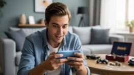 Tuxboard - GTA 6 : le prix de la version standard fuite à 70 euros, une bonne surprise pour les joueurs