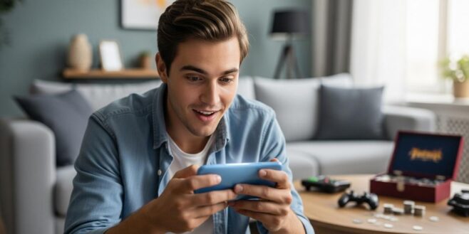 Tuxboard - GTA 6 : le prix de la version standard fuite à 70 euros, une bonne surprise pour les joueurs