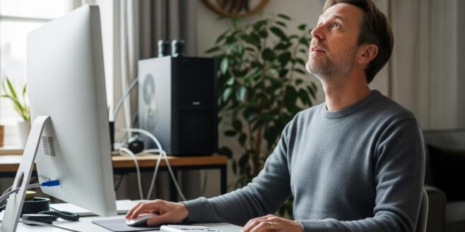 Tuxboard - AMD Zen 6 : la sortie des processeurs Ryzen pourrait être repoussée à 2027