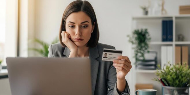 Tuxboard - Arnaque à l'entretien d'embauche : de faux recruteurs volent vos données personnelles en 2026