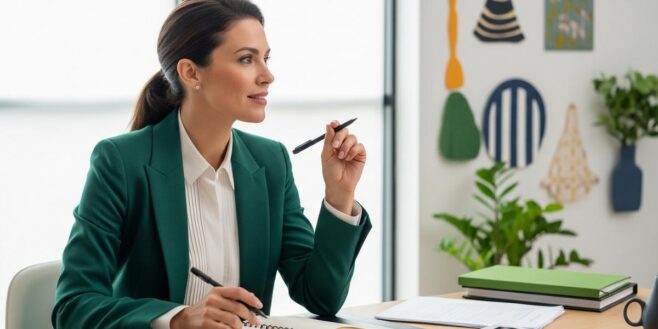 Tuxboard - Maisons du Monde : une directrice révèle son salaire net et ses avantages en 2026