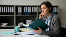 Tuxboard - AAH : pourquoi les bénéficiaires peinent à obtenir la garantie Visale en 2026