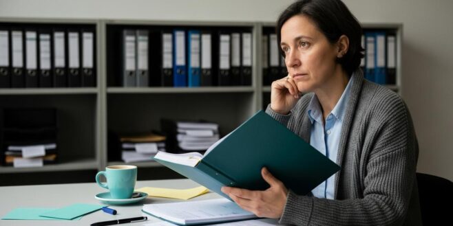 Tuxboard - AAH : pourquoi les bénéficiaires peinent à obtenir la garantie Visale en 2026