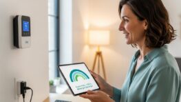 Tuxboard - Linky : cette option méconnue rend votre électricité presque gratuite à certaines heures