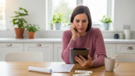 Tuxboard - Prélèvement RH1 ou Mobilis sur votre compte : ce virement suspect est en réalité légitime