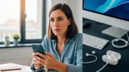 Tuxboard - WhatsApp : gros changement dans l'envoi de vos messages, ce qui vous attend en 2026
