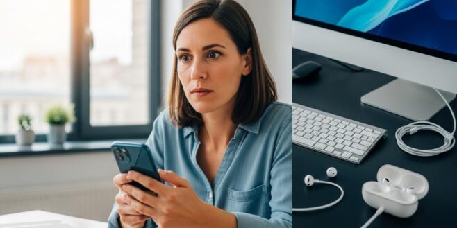 Tuxboard - WhatsApp : gros changement dans l'envoi de vos messages, ce qui vous attend en 2026