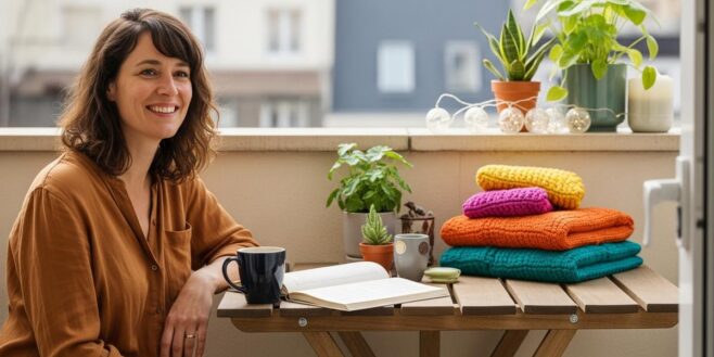 Tuxboard - Ikea : ces meubles à moins de 50 euros transforment votre terrasse en coin cosy pour l'été 2026
