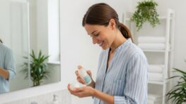 Tuxboard - Déodorants : ce produit made in France à 3 euros devient votre meilleur allié selon 60 millions de consommateurs