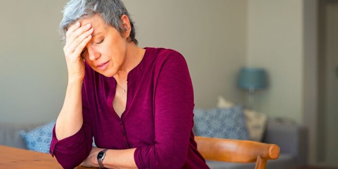 3 ans de prison et une lourde amende si vous cultivez cette plante chez vous