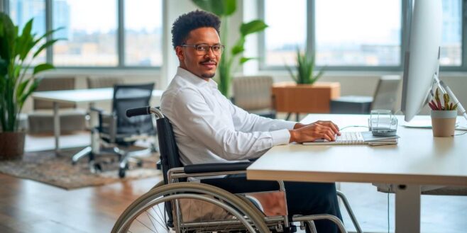 AAH 2026 : montant revalorisé, conditions et démarches pour toucher cette aide jusqu'à 1016 euros par mois