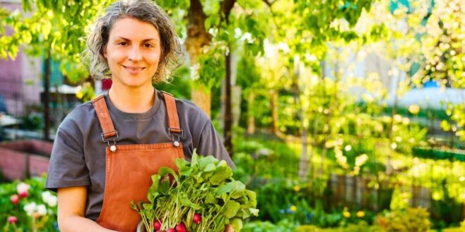 Action : cet objet qui ne consomme pas d'électricité illumine votre terrasse ou votre jardin