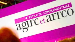 Agirc-Arrco : une revalorisation prévue en 2026 après le gel ?