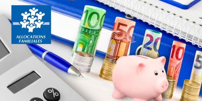 Aide de 250 euros pour les parents : allez-vous en profiter en 2026 ?