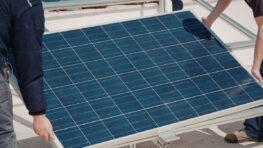 Aides financières : ce gros problème avec certaines installations photovoltaïques