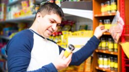 Aldi rappelle d'urgence cette épice contaminée dans la France entière, ne la consommez pas