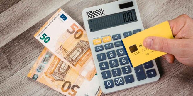 Allocation sociale unique : ce que vous devez savoir sur l'aide défendue par le ministre du Travail