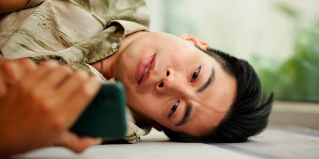 Arnaque WhatsApp : une inconnue vous propose de liker des vidéos Instagram contre de l'argent