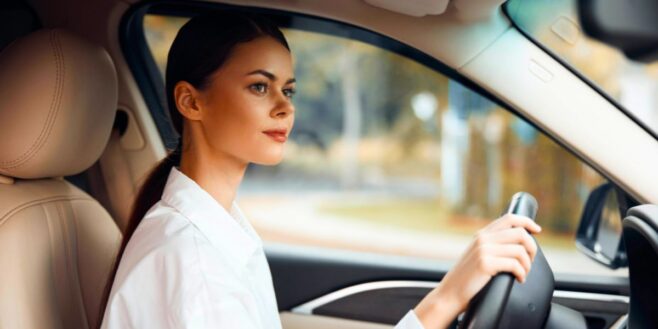 Attention : ce litige avec un garagiste peut vous priver de carte grise