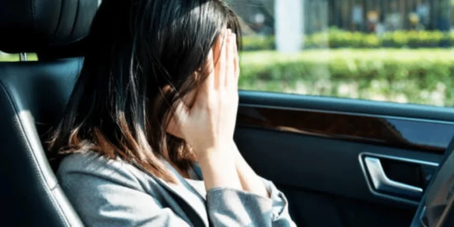 Attention, si votre voiture possède ce moteur, il est temps de l'amener au garage pour faire vérifier l'huile