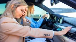 Automobilistes : ces nouveaux radars vont multiplier les amendes