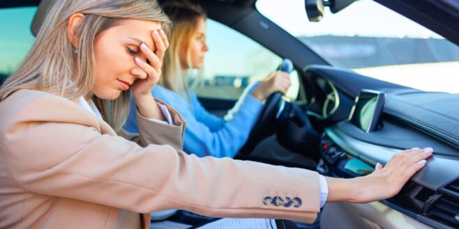 Automobilistes : ces nouveaux radars vont multiplier les amendes