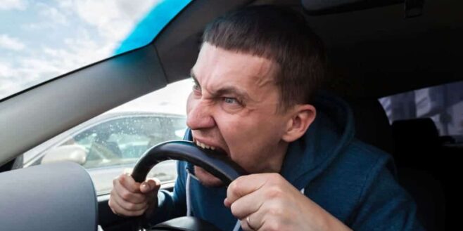 Automobilistes : si vous ne possédez pas ce document, vous risquez une forte amende