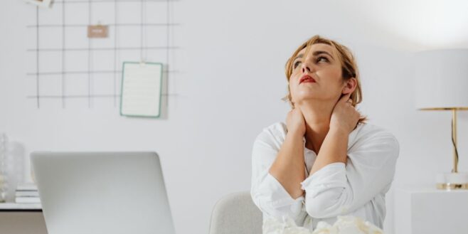 Banque Postale : ses frais de tenue de compte ont bondi de 90 % depuis 2020