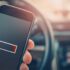 Batterie qui se vide trop vite: ces 5 réglages sabotent votre smartphone