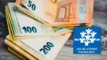 CAF : ces salaires à ne pas dépasser pour toucher les aides