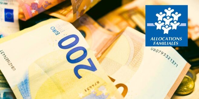 CAF : le ministère a tranché et la prime de Noël sera versée à...