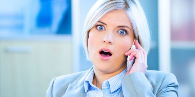 Carte d'identité : vous ne pouvez plus utiliser ce justificatif de domicile