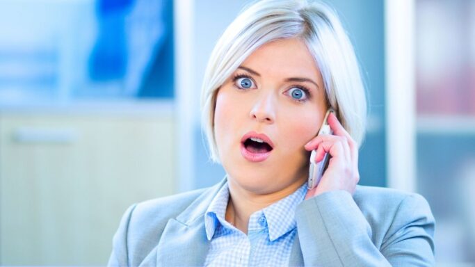 Carte d'identité : vous ne pouvez plus utiliser ce justificatif de domicile