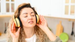 Casques audio Bose, Samsung, Sennheiser et Panasonic : une étude révèle des substances toxiques