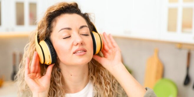 Casques audio Bose, Samsung, Sennheiser et Panasonic : une étude révèle des substances toxiques