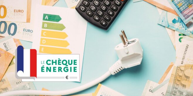 Chèque énergie 2026 : plus que quelques jours pour réclamer votre aide, voici comment faire
