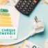 Chèque énergie 2026 : plus que quelques jours pour réclamer votre aide, voici comment faire