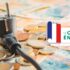 Chèque énergie: demandez avant fin du mois pour obtenir jusqu’à 277 € d’aide, mode d’emploi